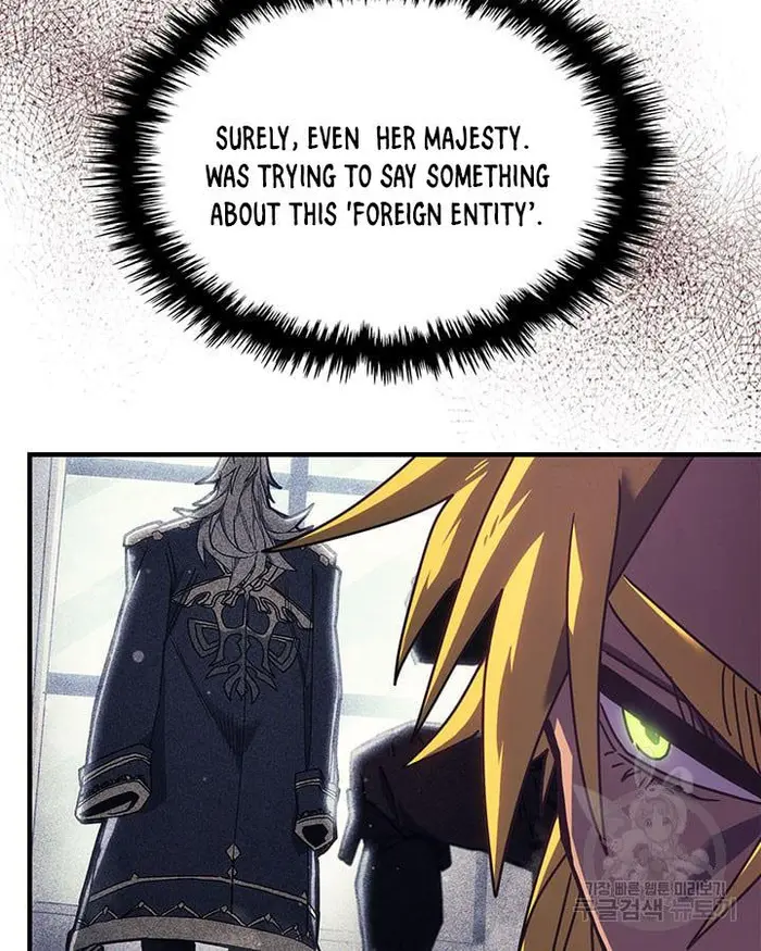 A Returner’s Magic Should Be Special Chapter 222.6 image 109_optimized